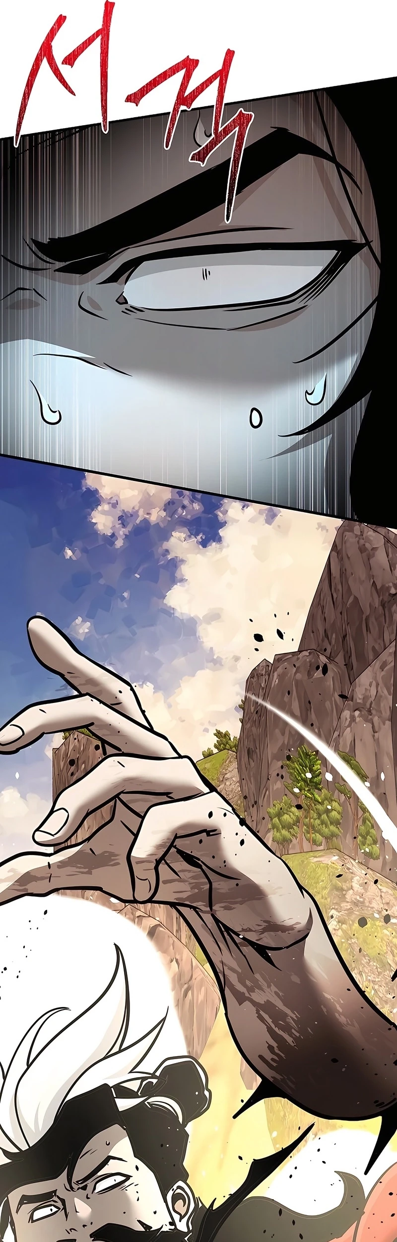 Chapter 121 - halaman 83