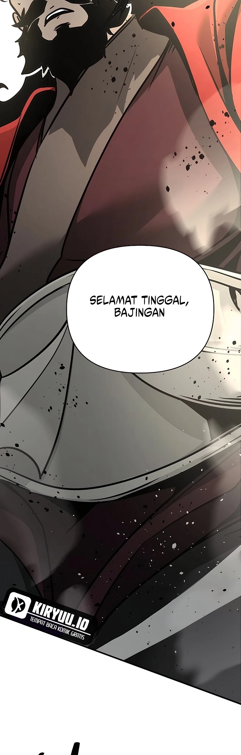 Chapter 121 - halaman 84