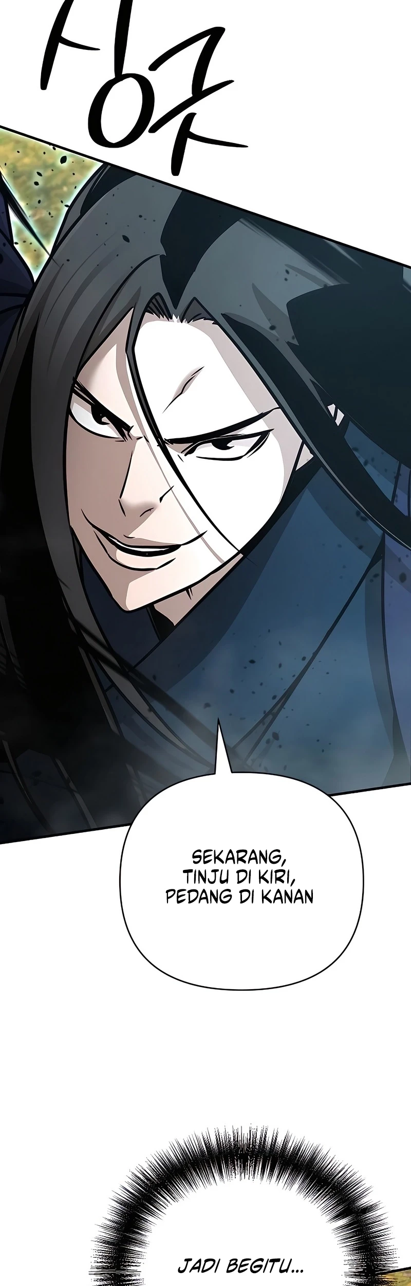 Chapter 121 - halaman 85