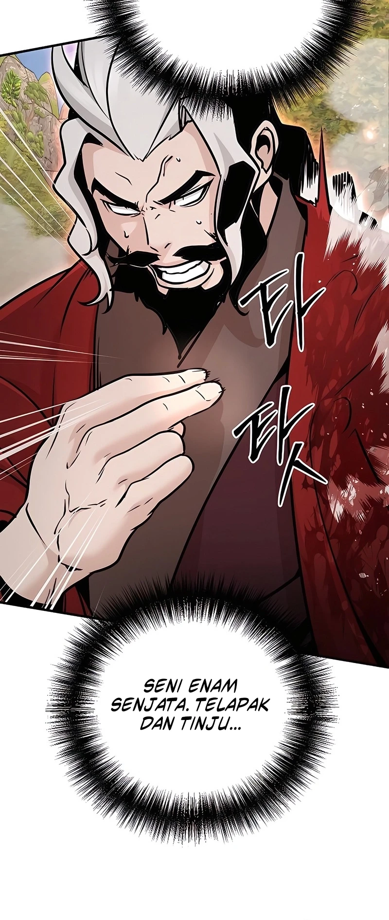 Chapter 121 - halaman 86
