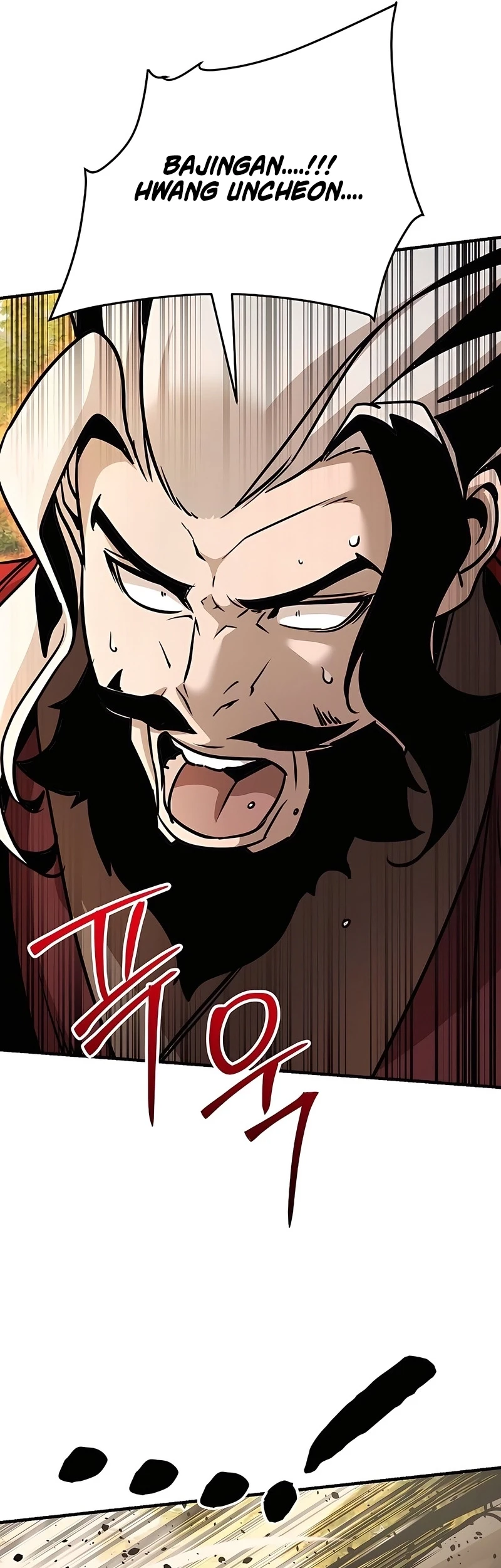 Chapter 121 - halaman 87