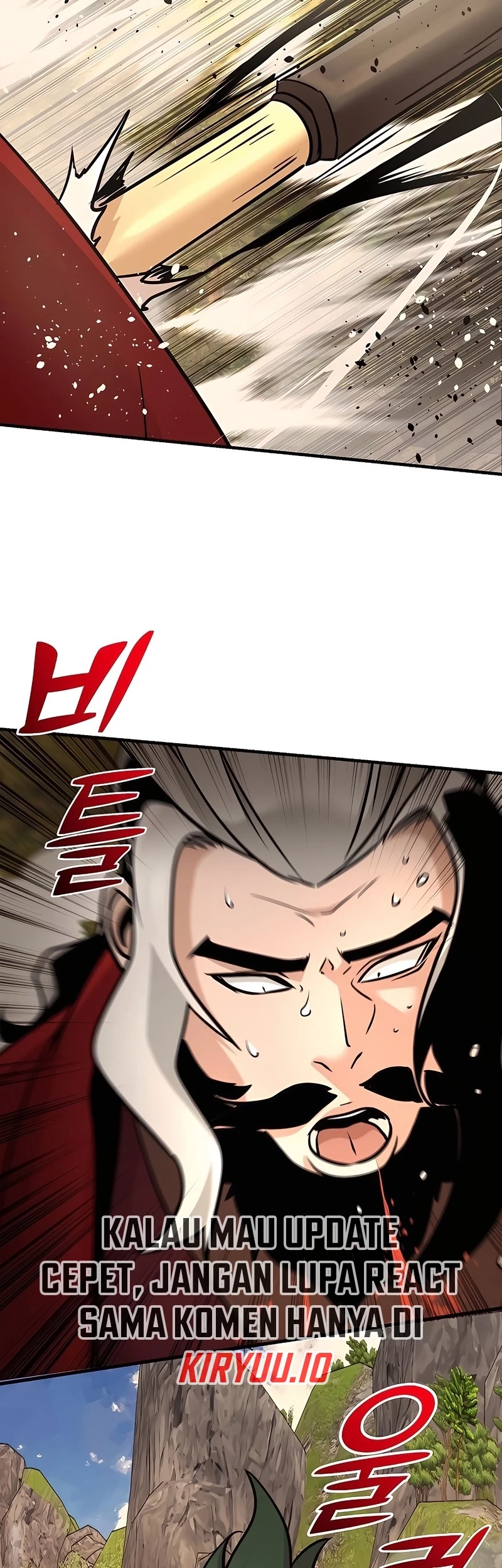 Chapter 121 - halaman 88