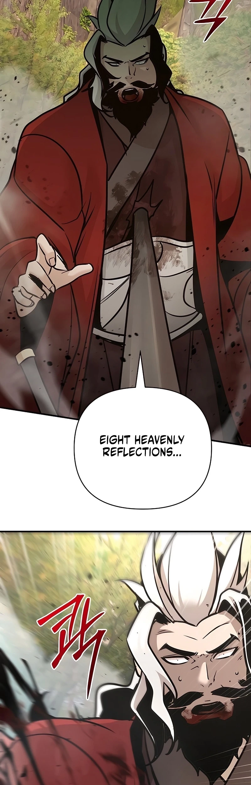 Chapter 121 - halaman 89