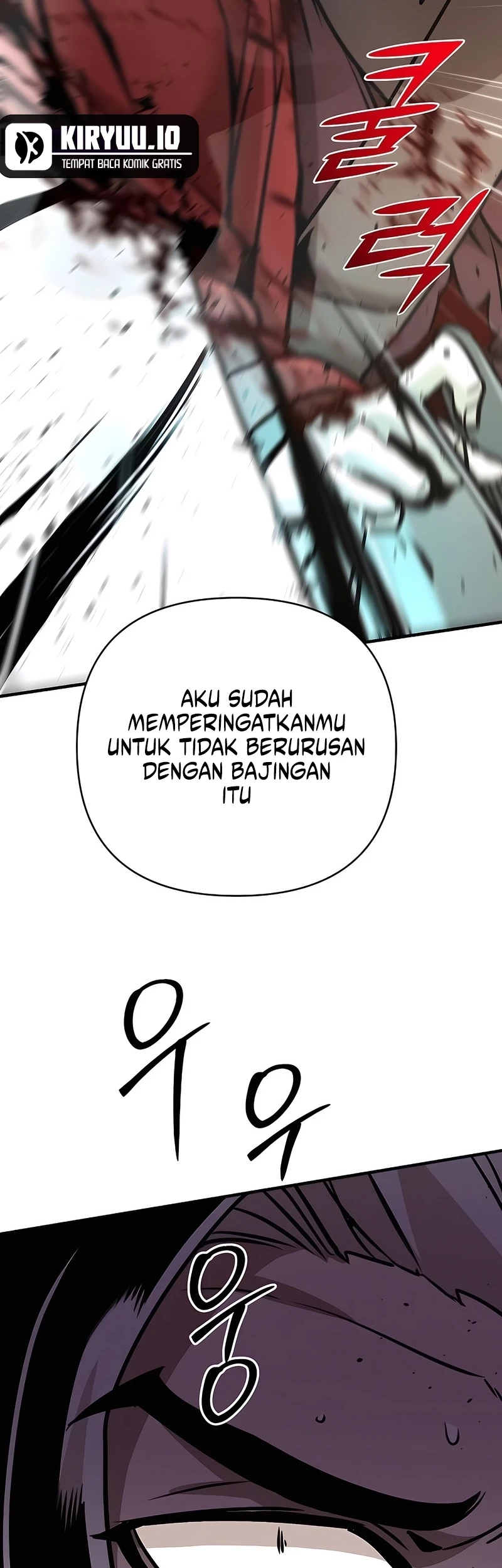 Chapter 121 - halaman 90