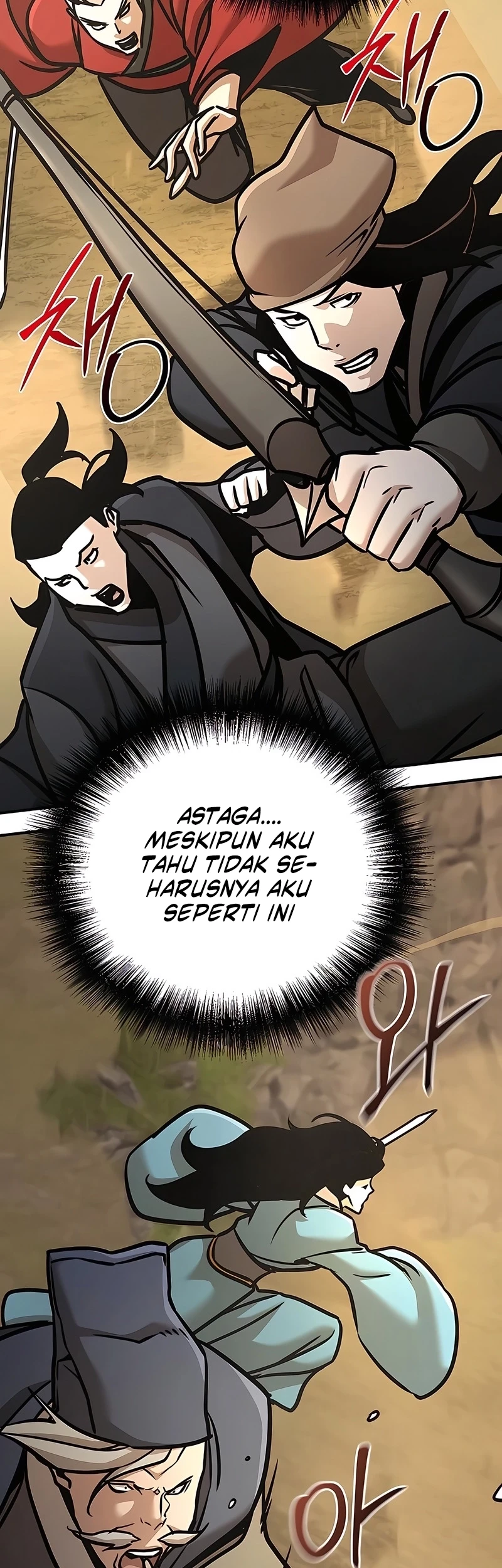 Chapter 121 - halaman 5