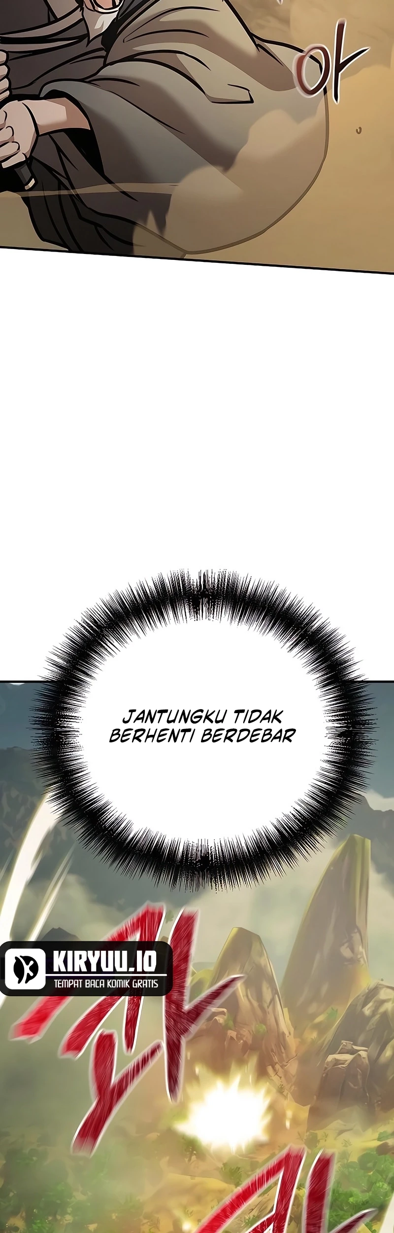 Chapter 121 - halaman 6
