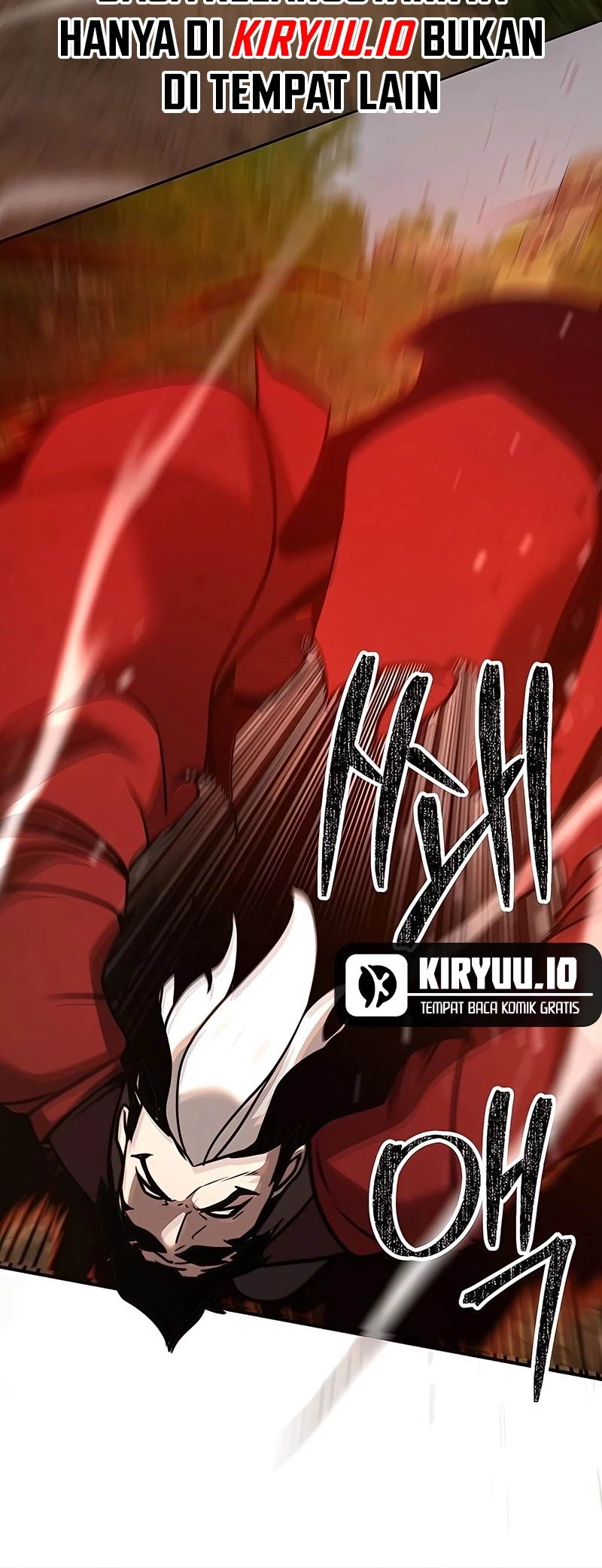 Chapter 121 - halaman 9