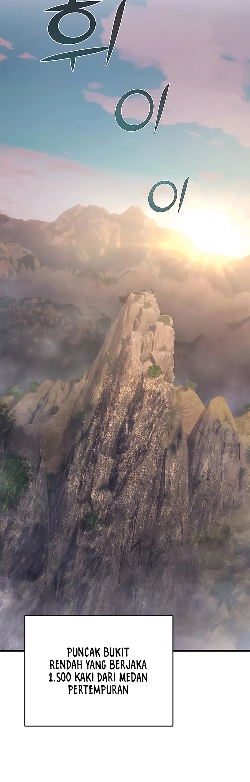 Chapter 121 - halaman 14
