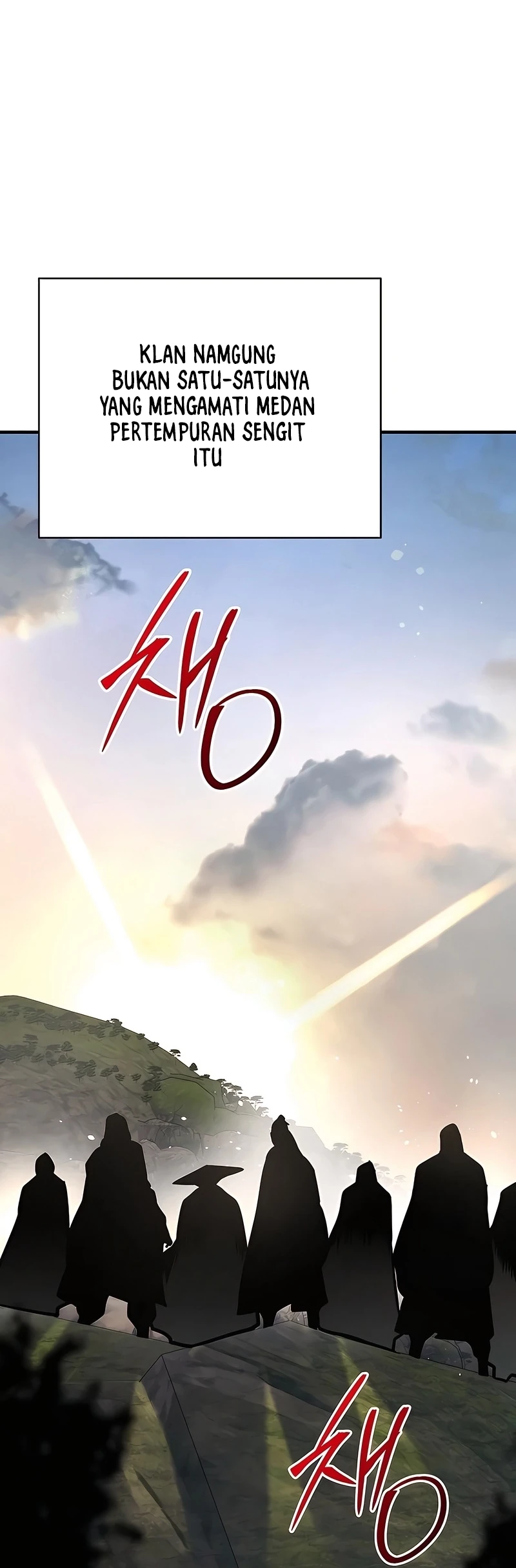 Chapter 121 - halaman 15
