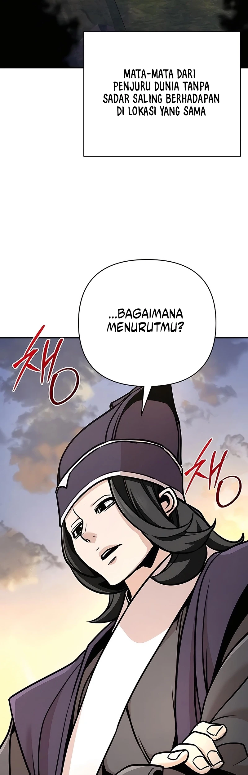 Chapter 121 - halaman 16