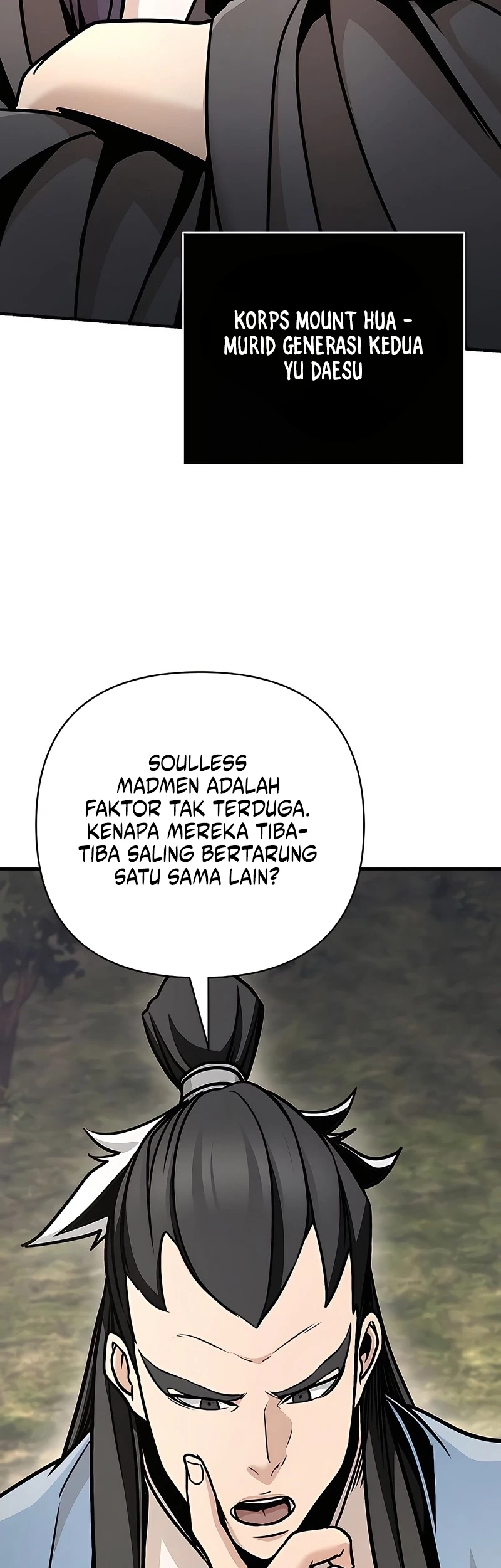 Chapter 121 - halaman 17