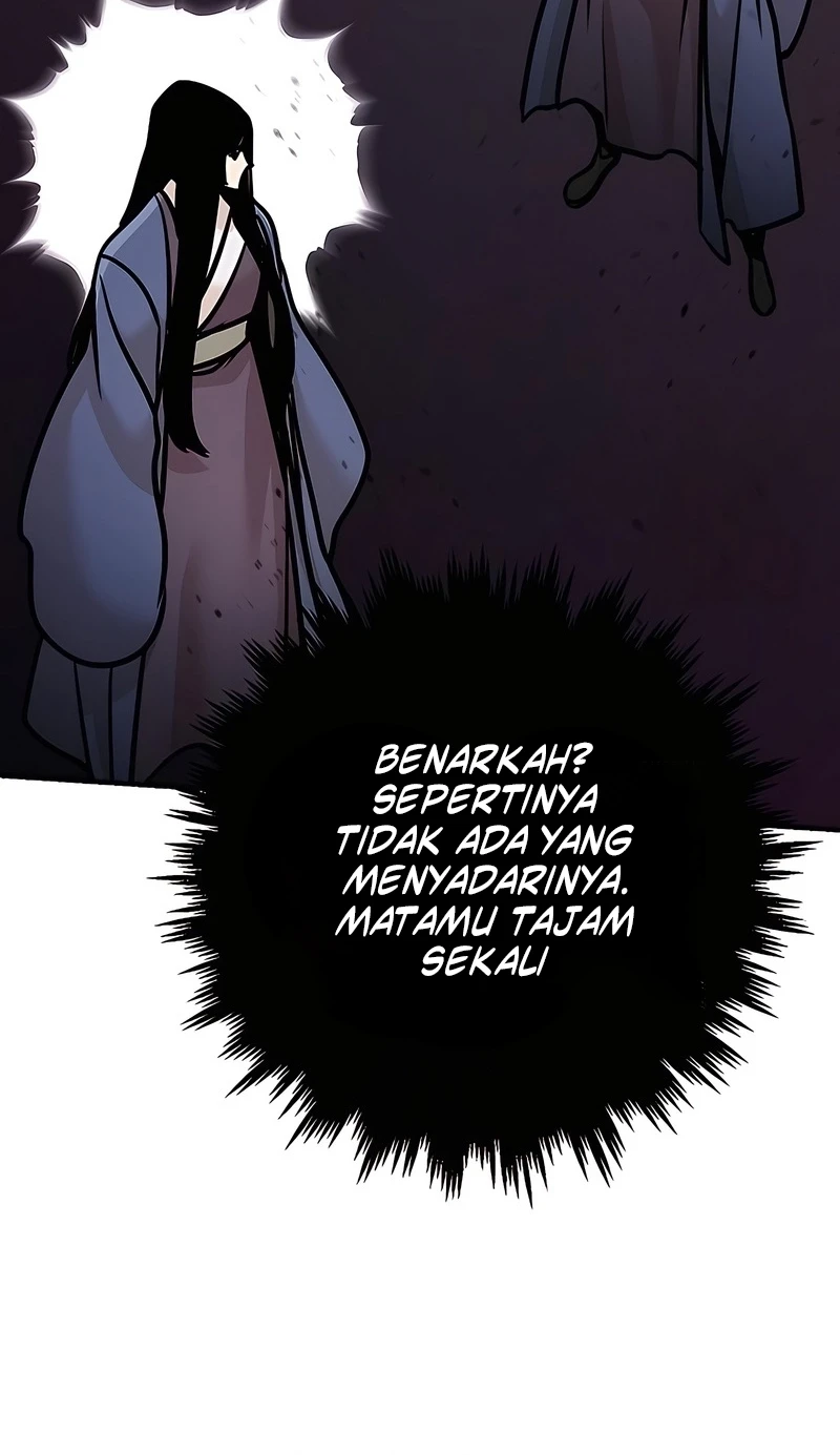 Chapter 121 - halaman 21