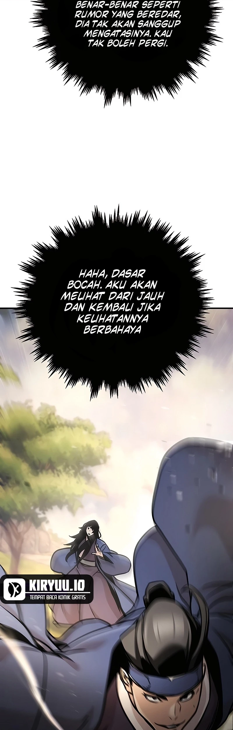 Chapter 121 - halaman 24