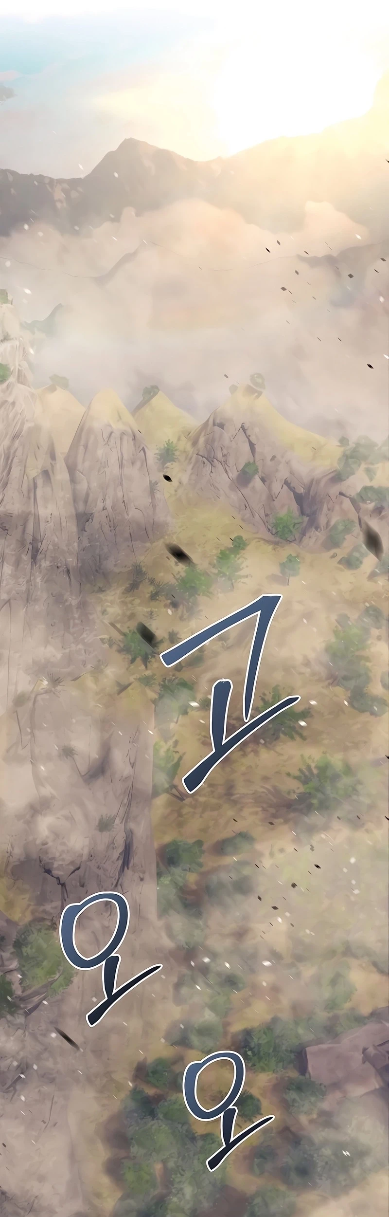 Chapter 121 - halaman 26