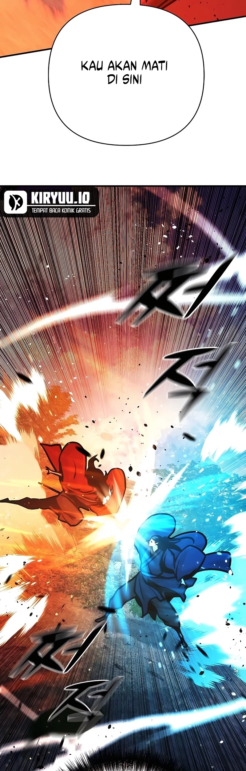 Chapter 121 - halaman 31