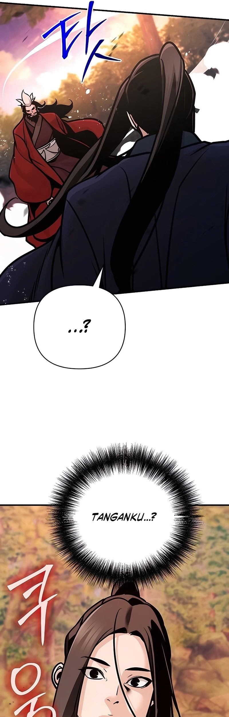 Chapter 121 - halaman 34