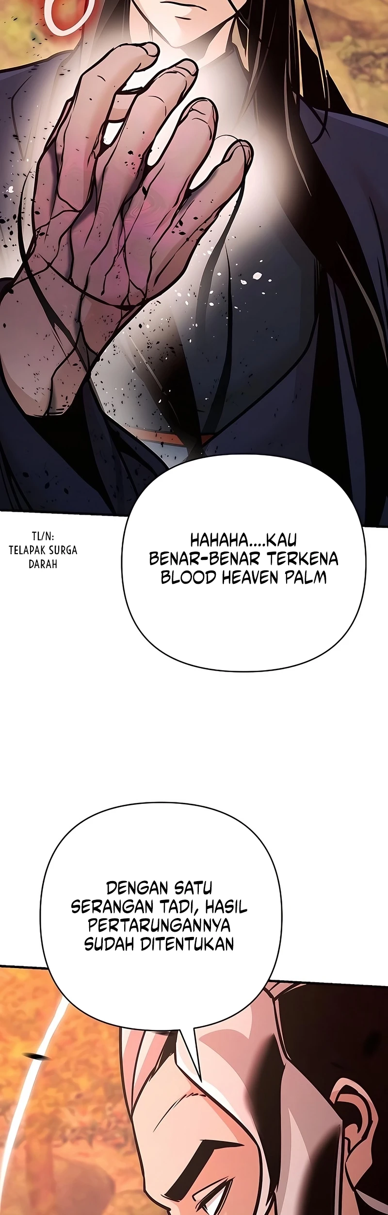 Chapter 121 - halaman 35