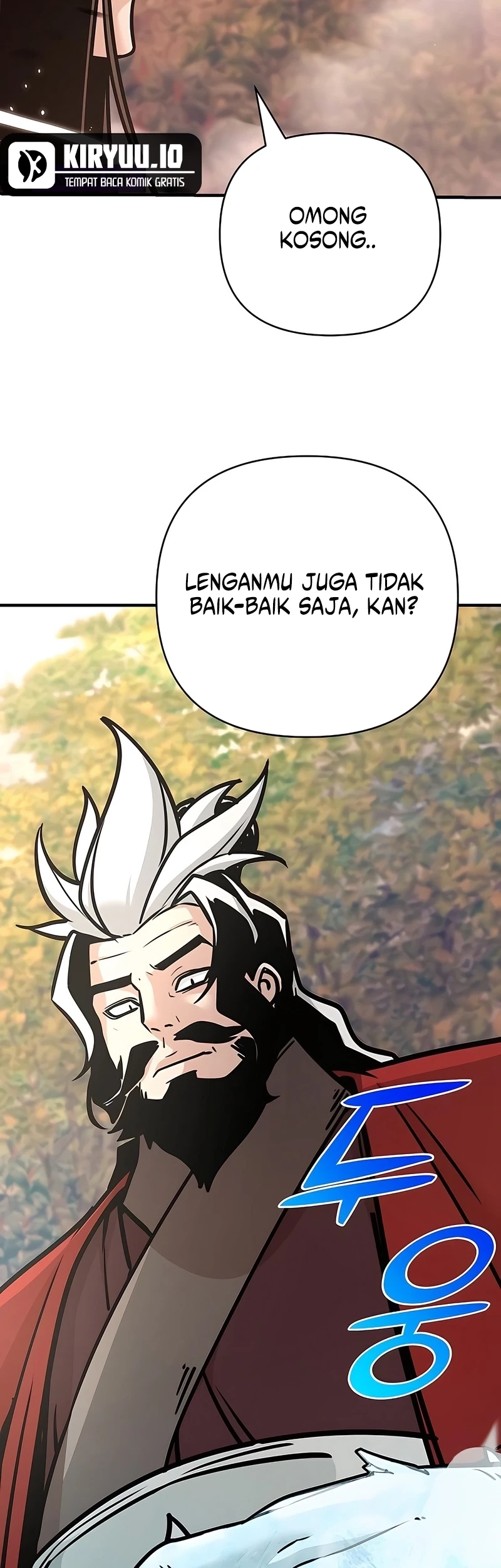 Chapter 121 - halaman 37