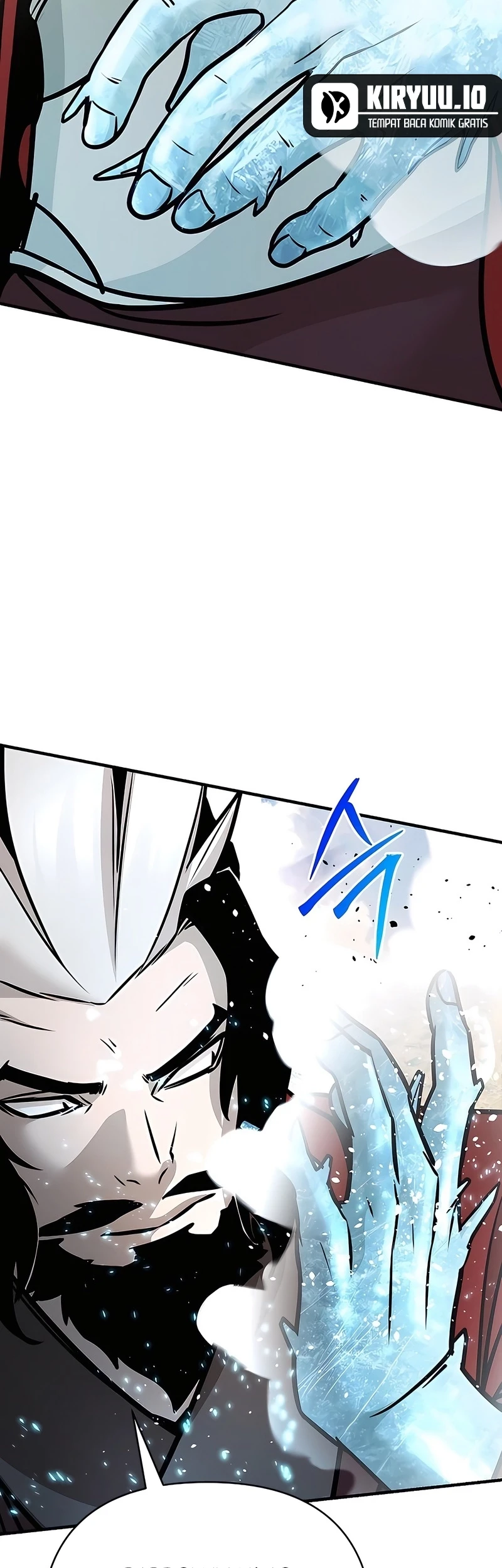 Chapter 121 - halaman 38