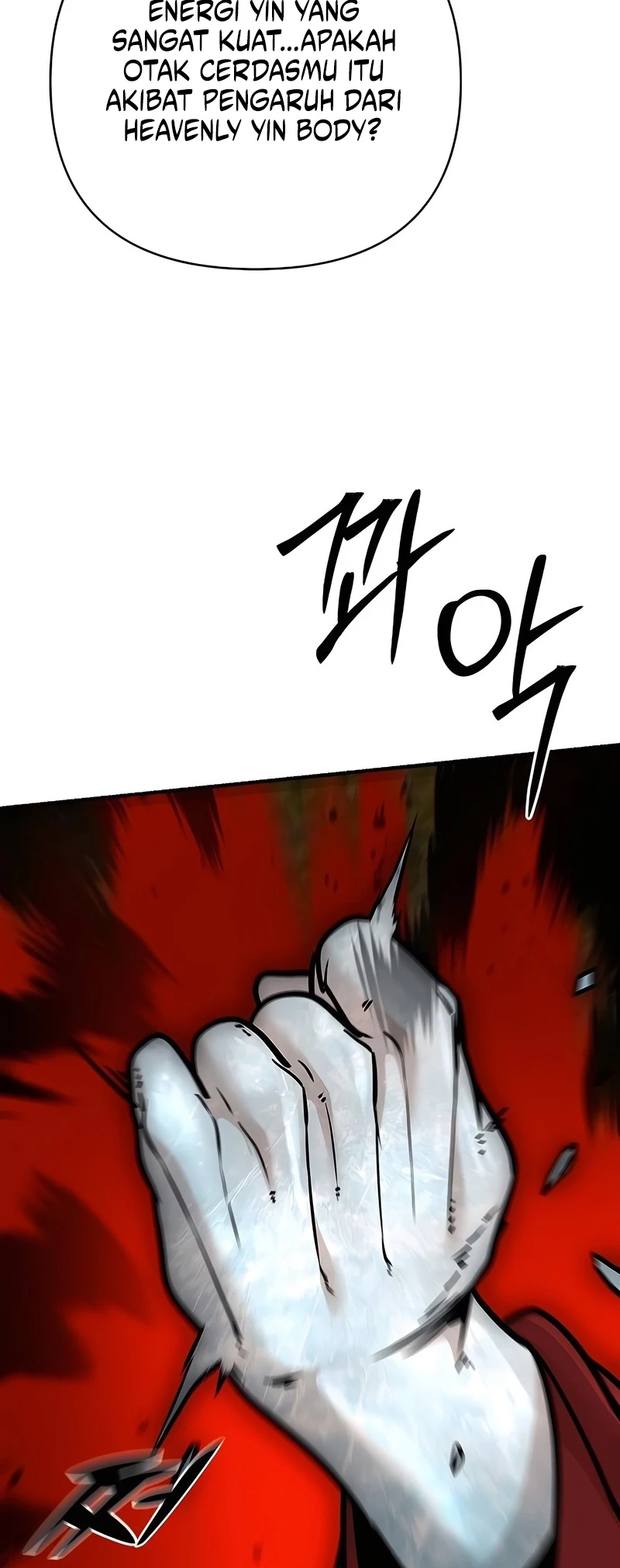 Chapter 121 - halaman 39