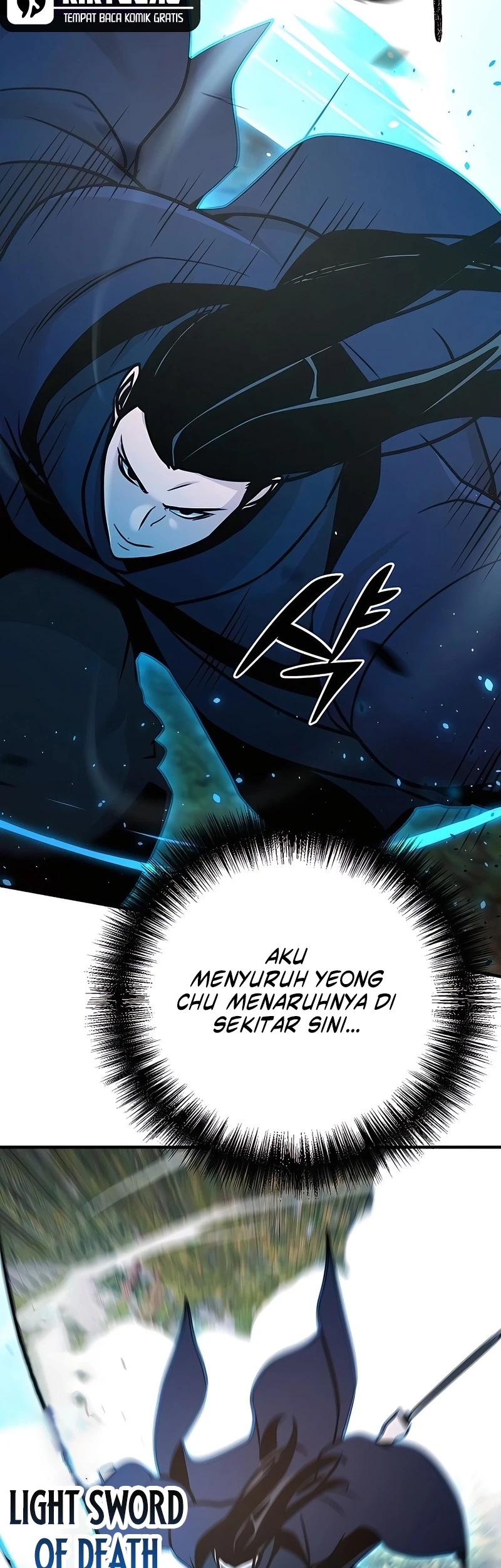 Chapter 121 - halaman 43