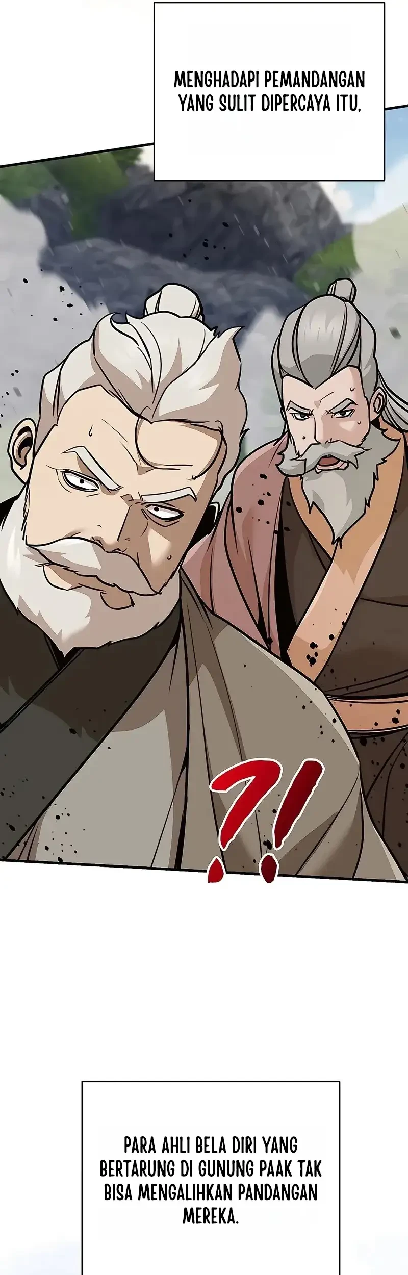 Chapter 122 - halaman 56