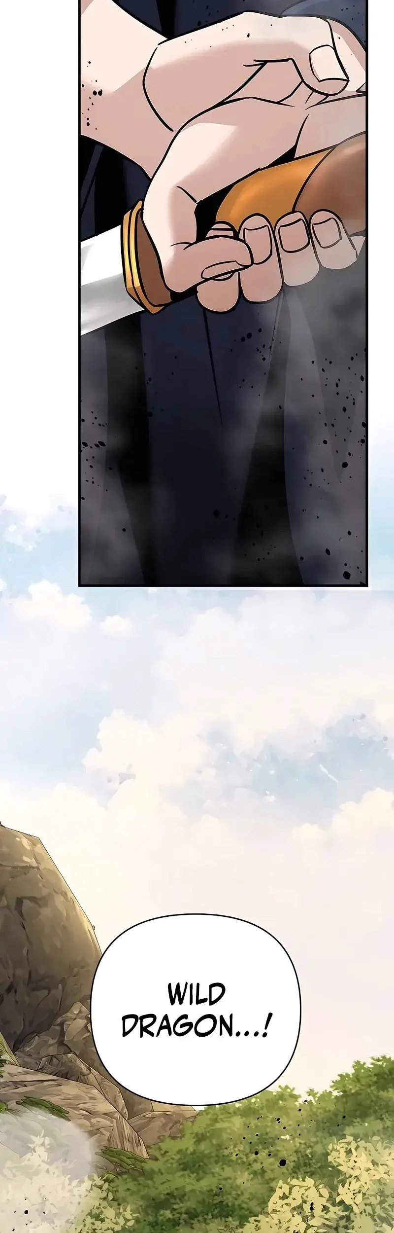Chapter 122 - halaman 59