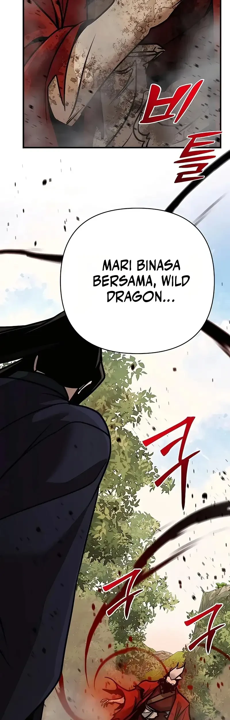 Chapter 122 - halaman 66