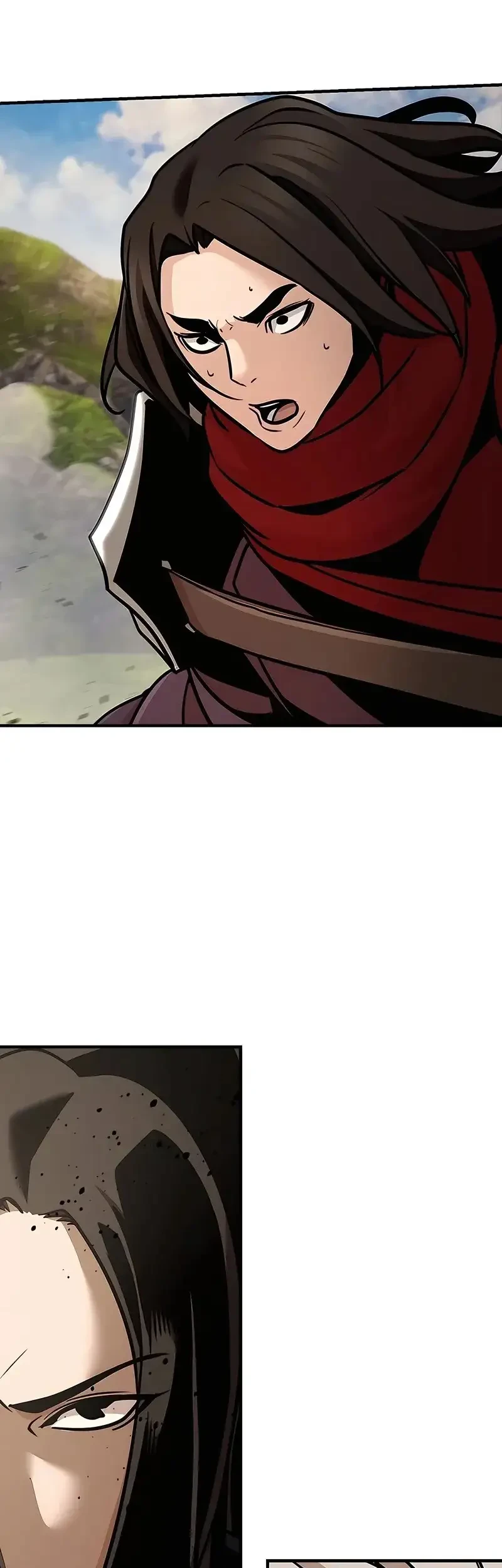 Chapter 122 - halaman 68
