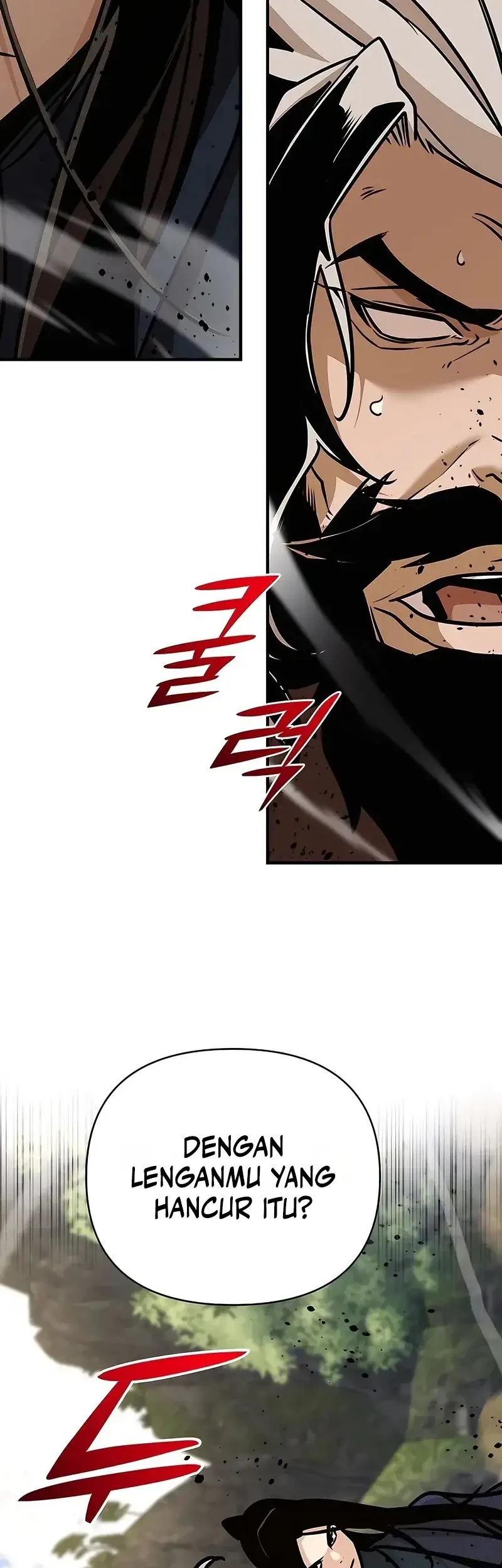 Chapter 122 - halaman 69