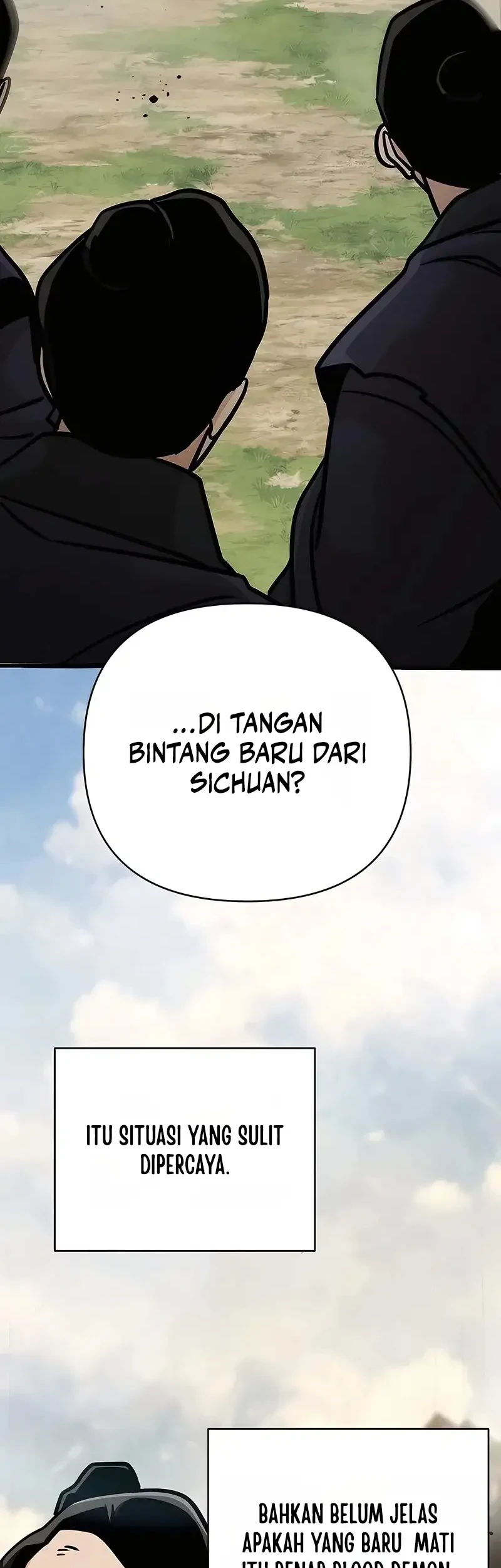Chapter 122 - halaman 77