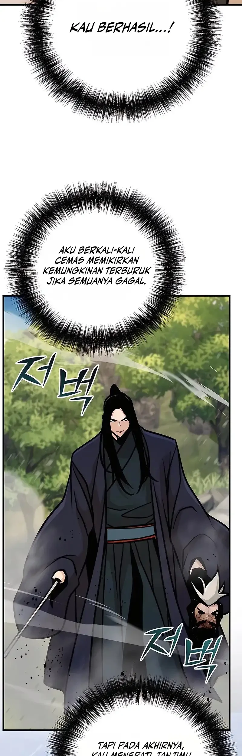 Chapter 122 - halaman 82