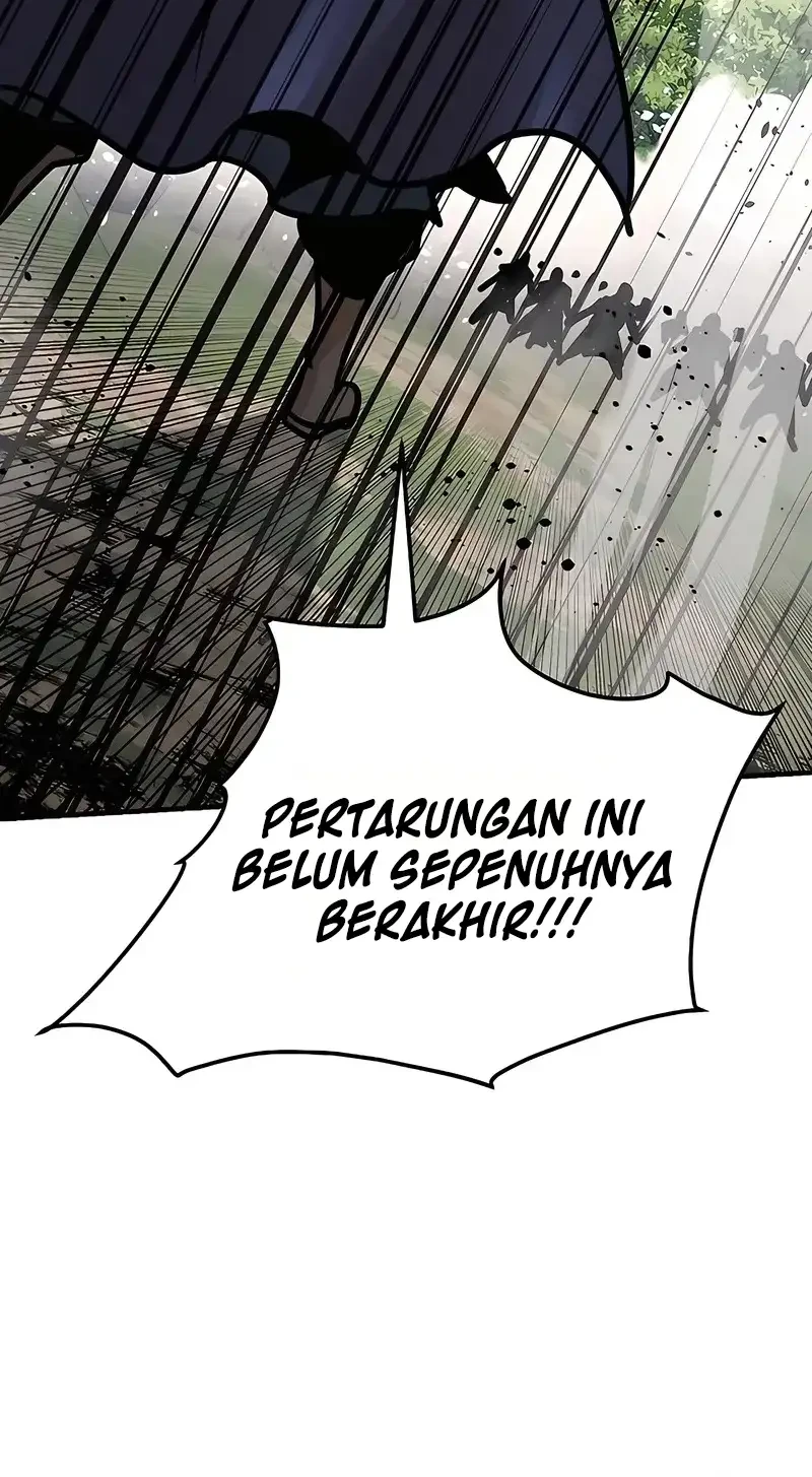 Chapter 122 - halaman 84