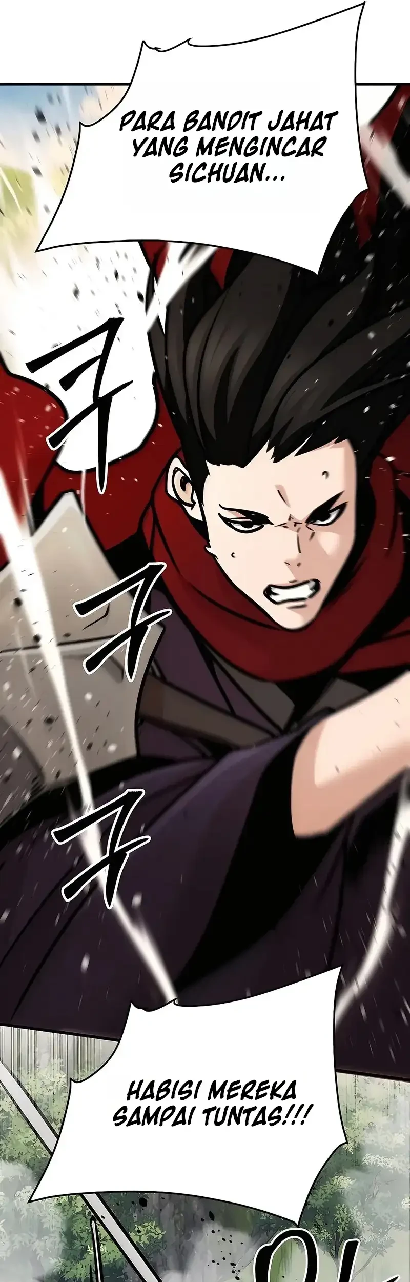 Chapter 122 - halaman 85