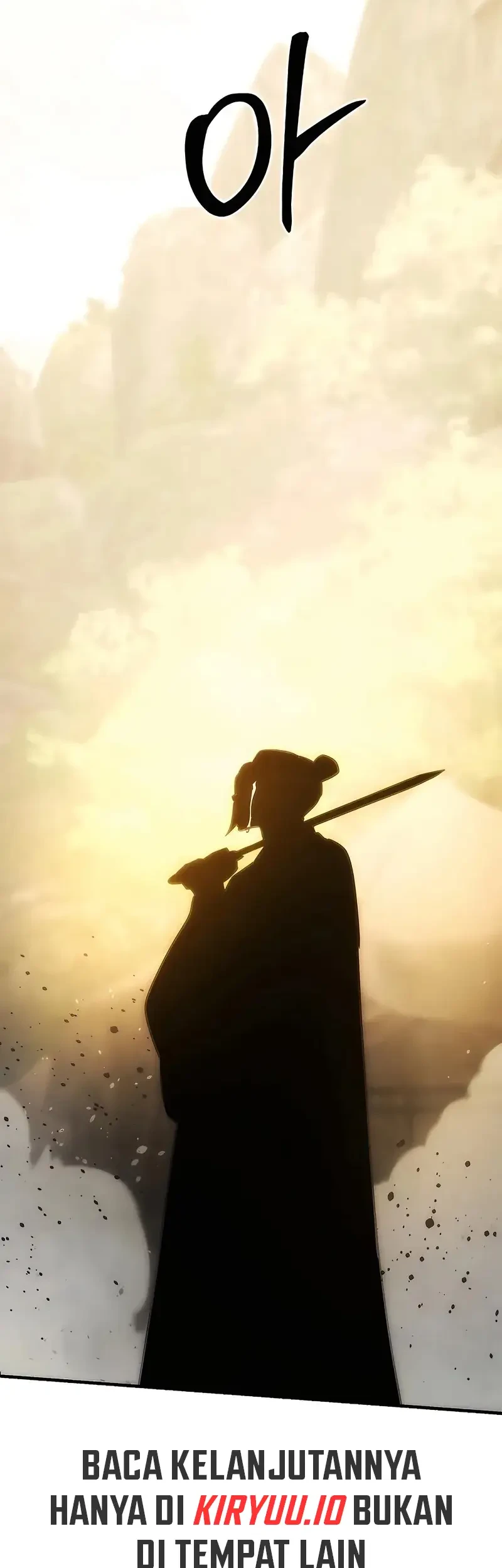 Chapter 122 - halaman 87