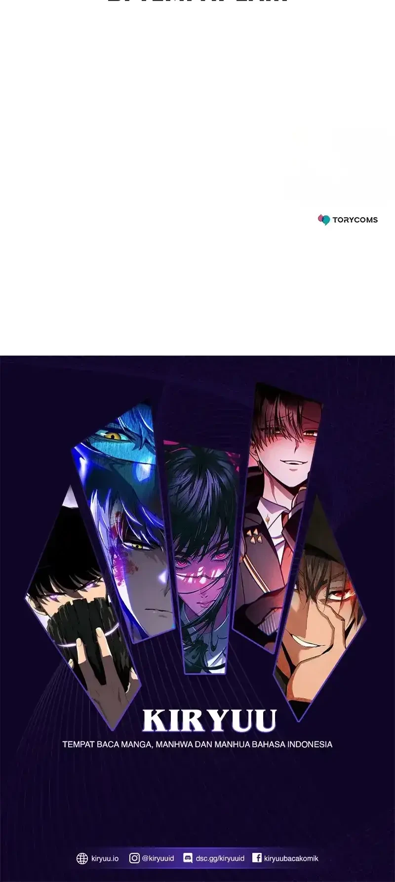 Chapter 122 - halaman 88