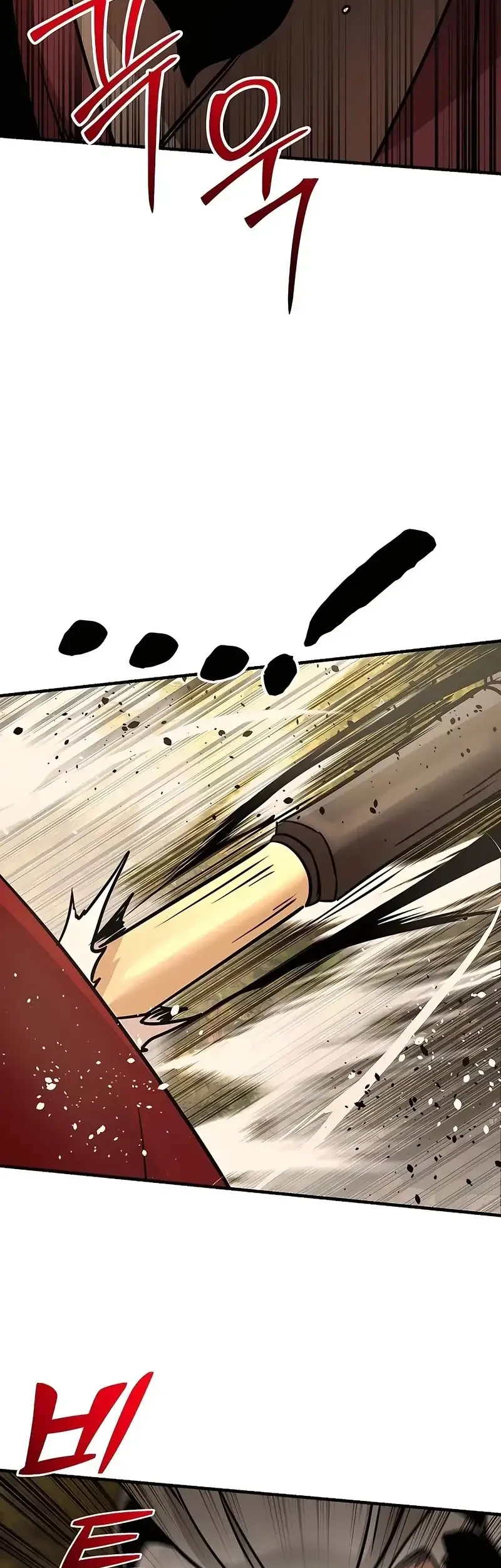 Chapter 122 - halaman 4