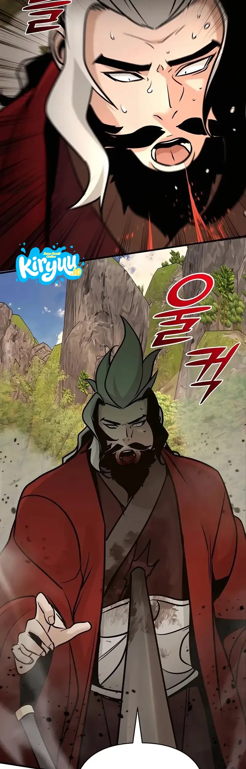 Chapter 122 - halaman 5