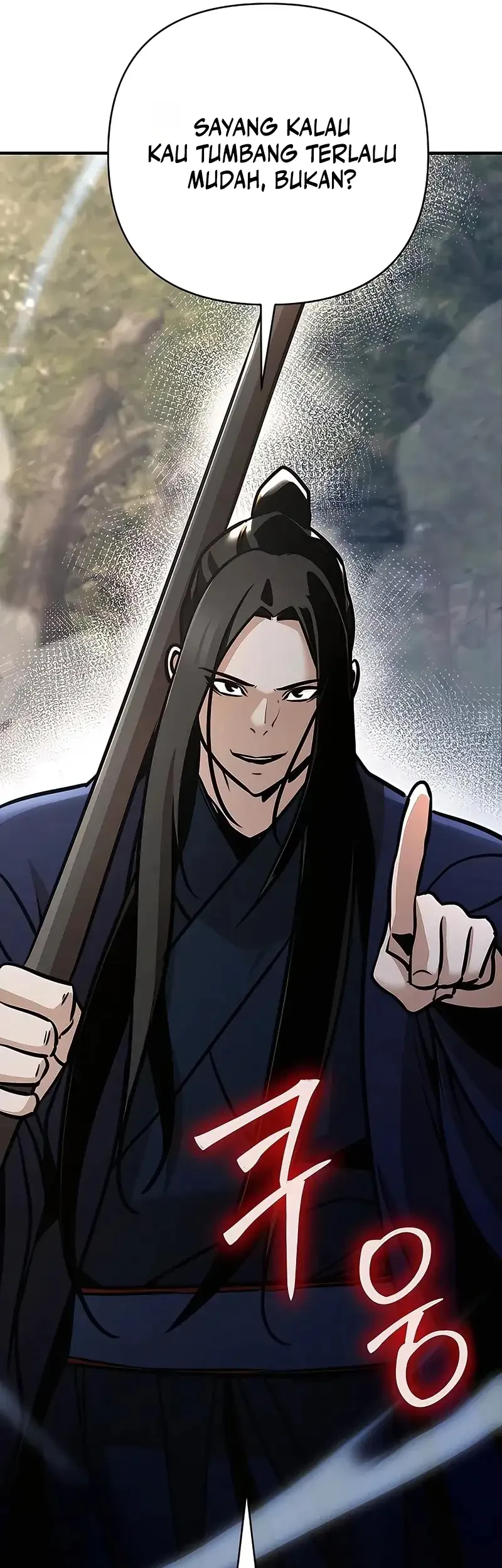 Chapter 122 - halaman 9