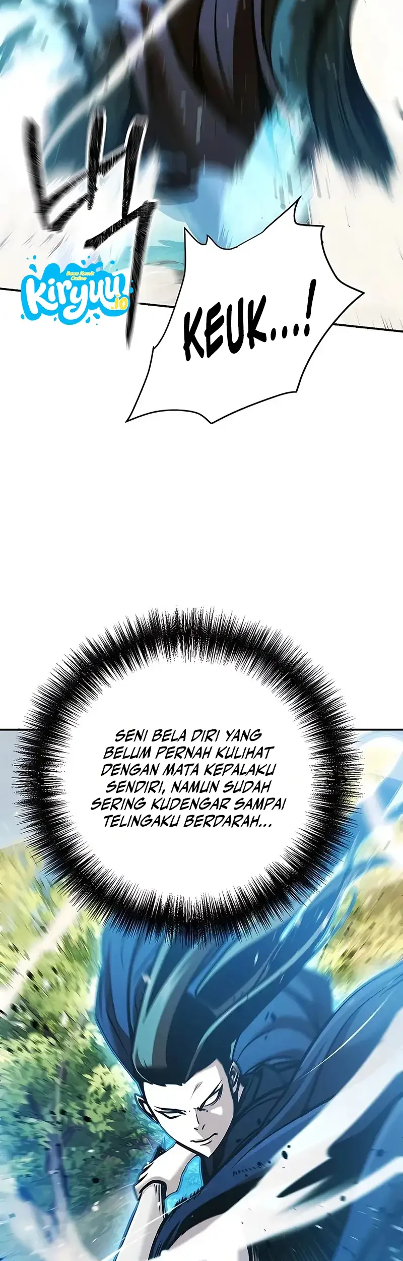 Chapter 122 - halaman 12