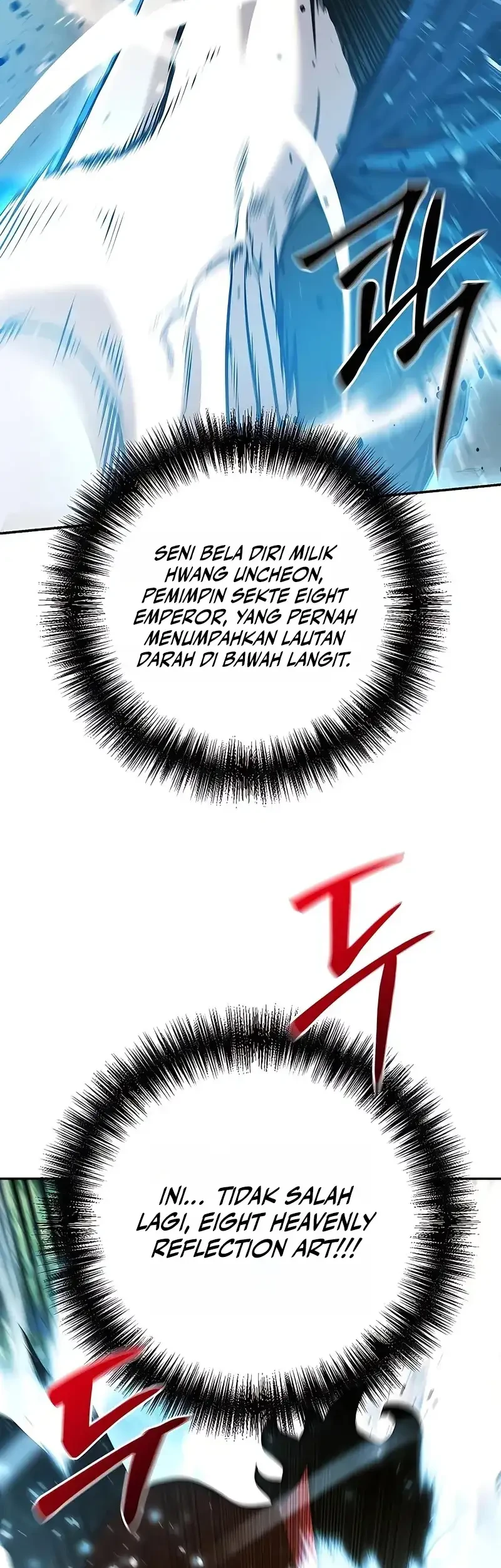 Chapter 122 - halaman 13