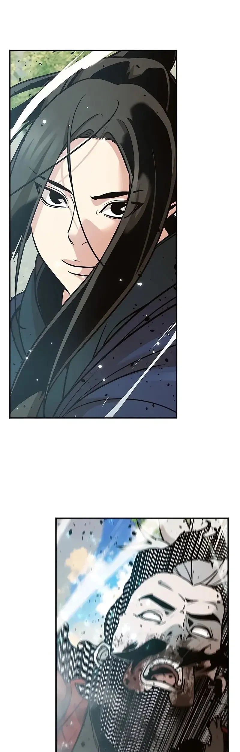 Chapter 122 - halaman 15