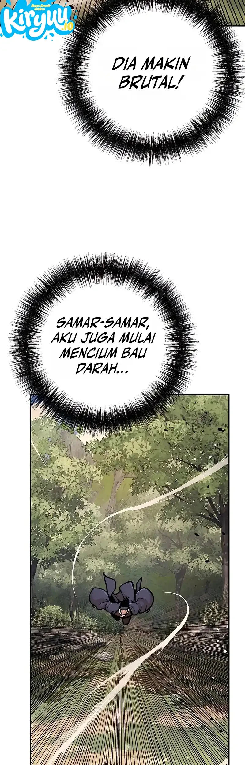 Chapter 122 - halaman 17