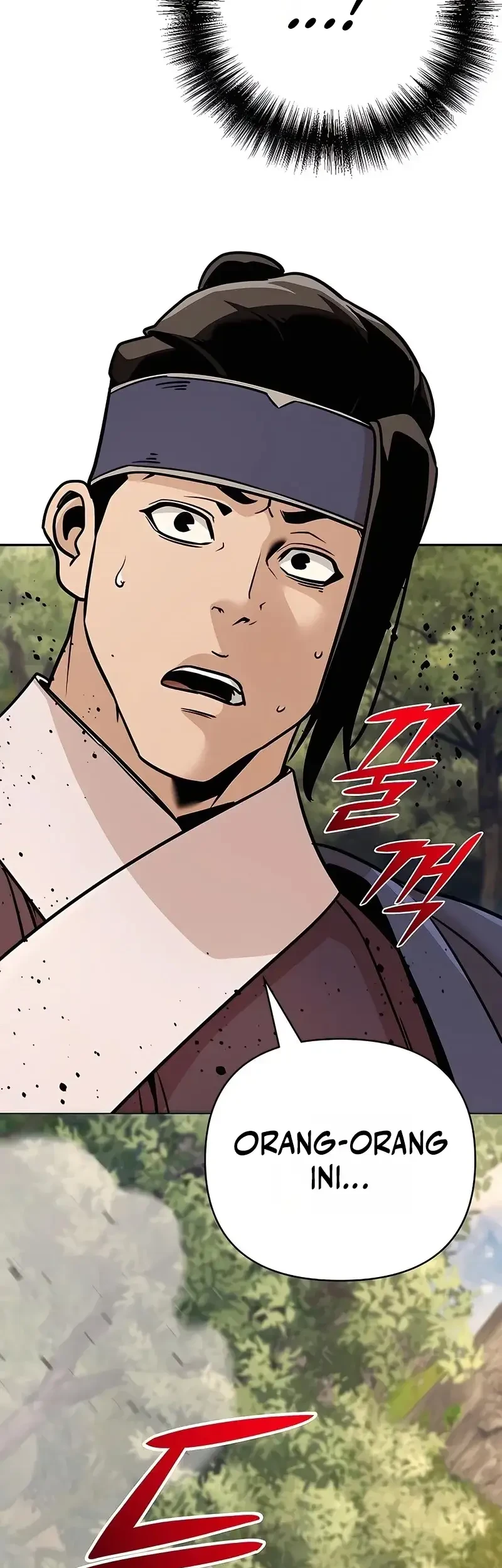 Chapter 122 - halaman 19