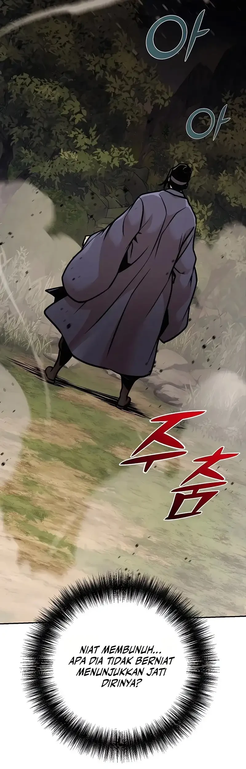 Chapter 122 - halaman 24