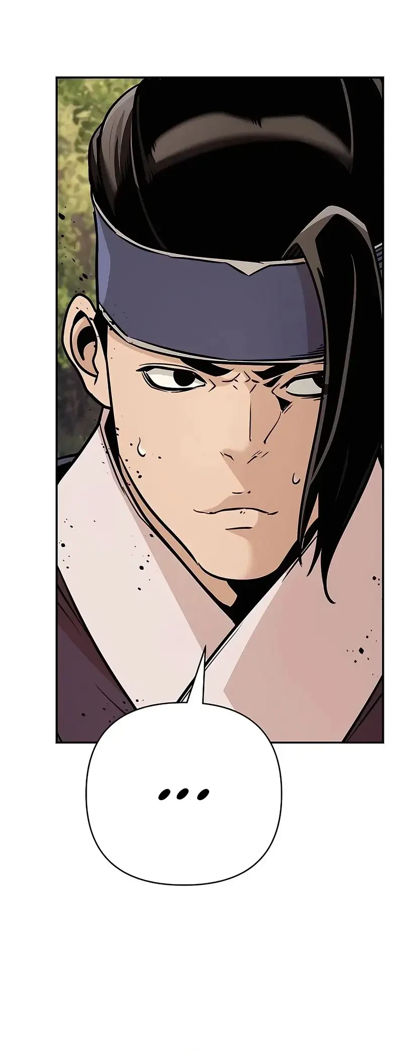Chapter 122 - halaman 26