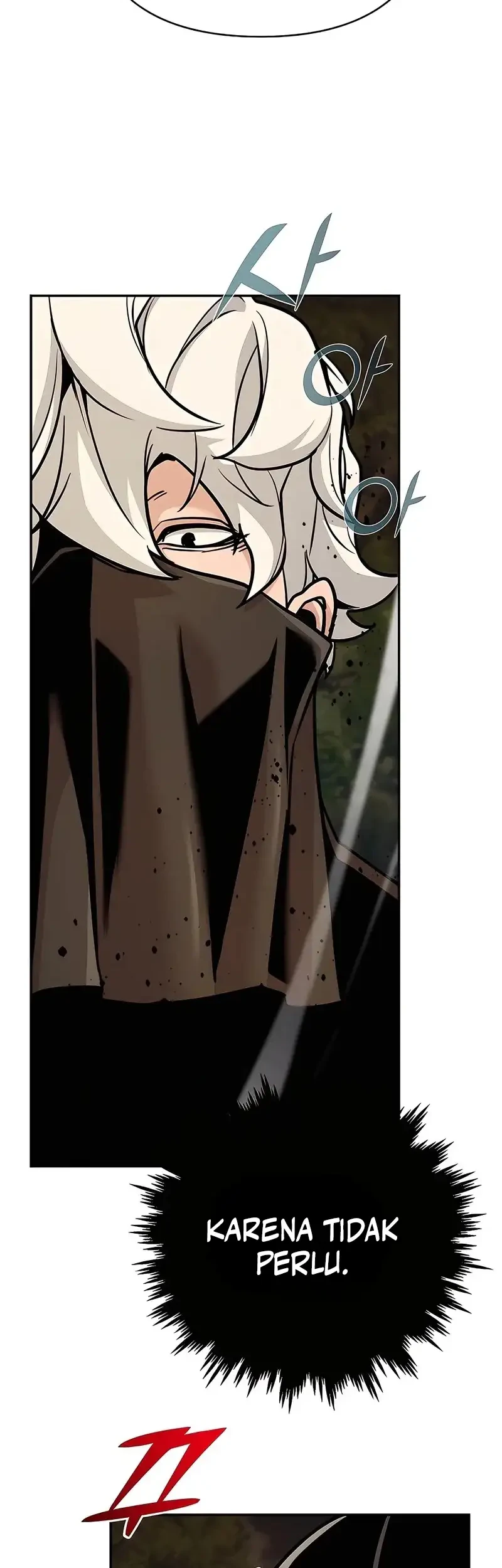 Chapter 122 - halaman 28