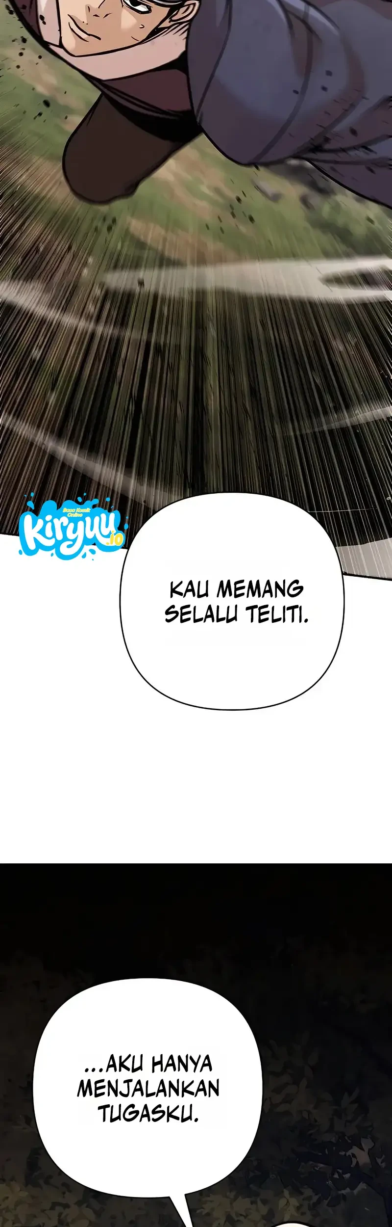 Chapter 122 - halaman 30