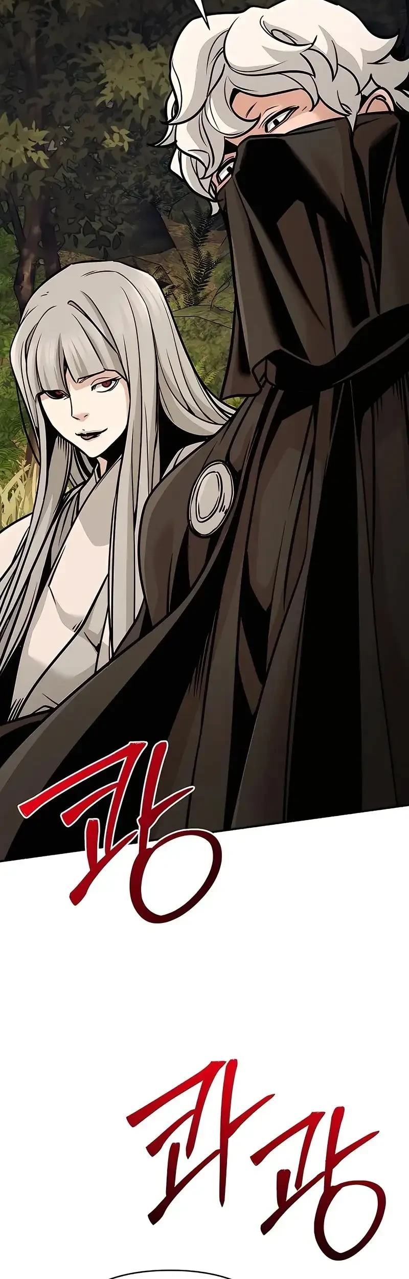 Chapter 122 - halaman 31