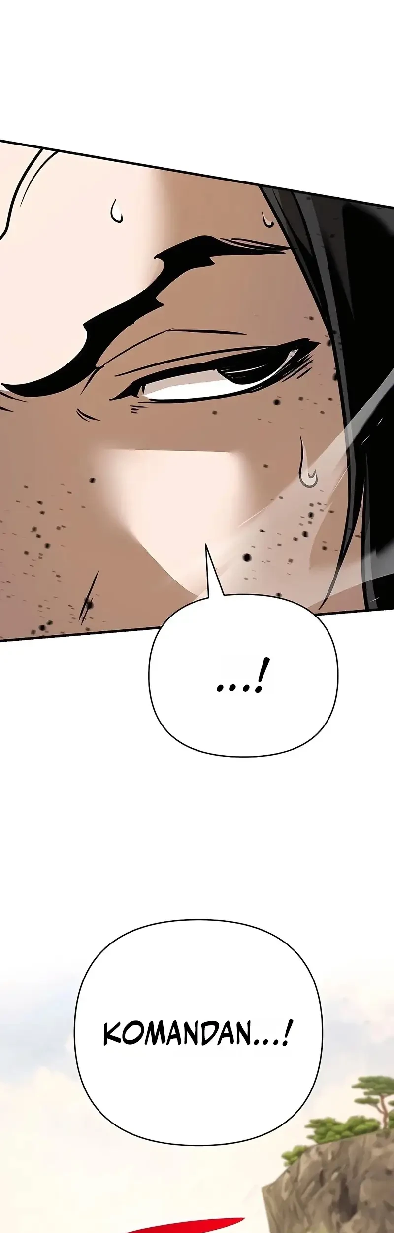 Chapter 122 - halaman 39